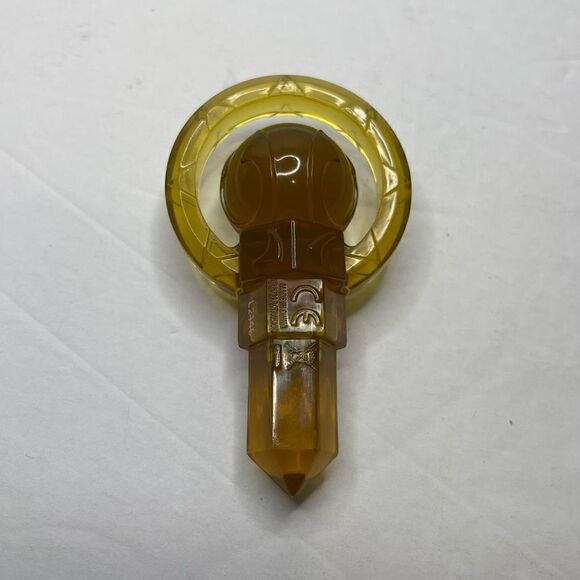 Skylanders Trap Team Earth Orb Trap - Picture 2 of 2